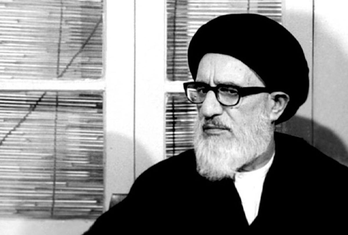سید محمود طالقانی؛ از علاقه به امکلثوم تا دفاع از شریعتی