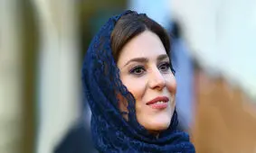 سفر در زمان؛ چهرۀ «سحر دولتشاهی» 12 سال قبل در «خشکسالی و دروغ» 