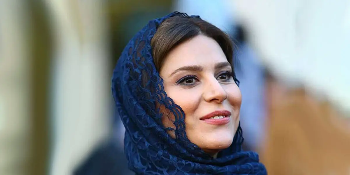 سفر در زمان؛ چهرۀ «سحر دولتشاهی» 12 سال قبل در «خشکسالی و دروغ» 