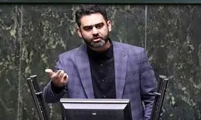 دولت می‌خواهد قیمت بنزین را ۳ نرخی کند و با چند صد درصد افزایش/ درخواست ۵۰ میلیارد تومانی شینا انصاری برای سفر کاری به برزیل/ ویدئو