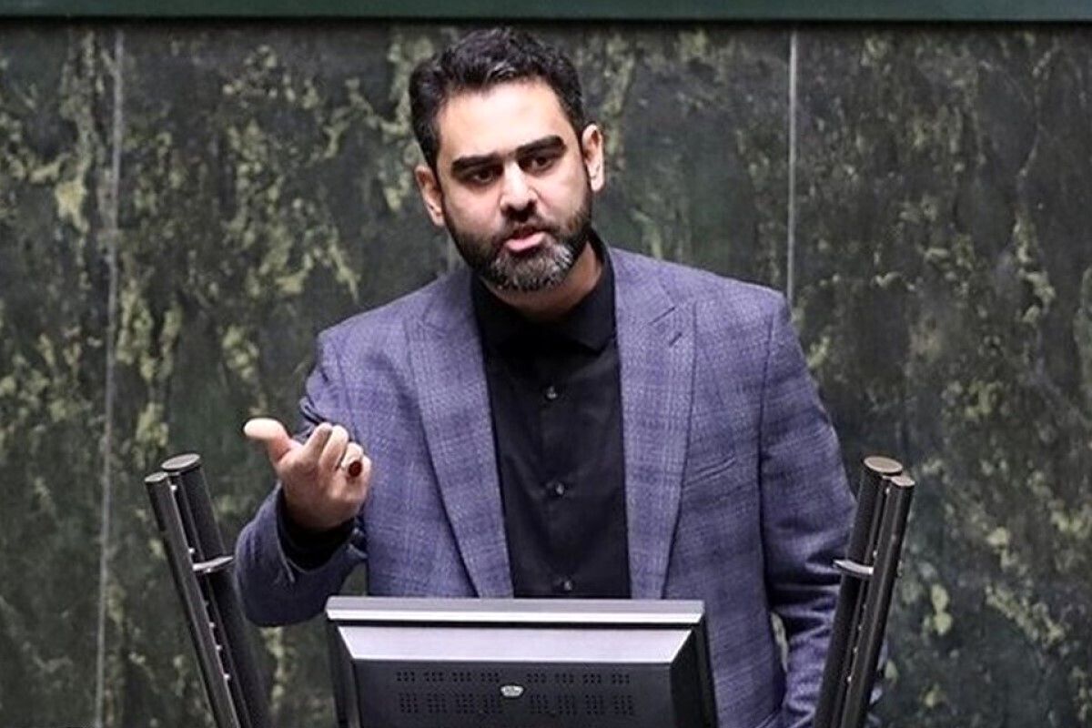 دولت می‌خواهد قیمت بنزین را ۳ نرخی کند و با چند صد درصد افزایش/ درخواست ۵۰ میلیارد تومانی شینا انصاری برای سفر کاری به برزیل/ ویدئو