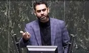 دولت می‌خواهد قیمت بنزین را ۳ نرخی کند و با چند صد درصد افزایش/ درخواست ۵۰ میلیارد تومانی شینا انصاری برای سفر کاری به برزیل/ ویدئو