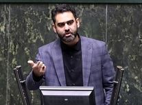 دولت می‌خواهد قیمت بنزین را ۳ نرخی کند و با چند صد درصد افزایش/ درخواست ۵۰ میلیارد تومانی شینا انصاری برای سفر کاری به برزیل/ ویدئو