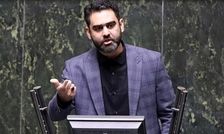 دولت می‌خواهد قیمت بنزین را ۳ نرخی کند و با چند صد درصد افزایش/ درخواست ۵۰ میلیارد تومانی شینا انصاری برای سفر کاری به برزیل/ ویدئو