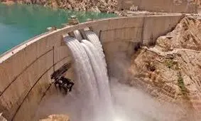 بازگشت از سدسازی در اروپا