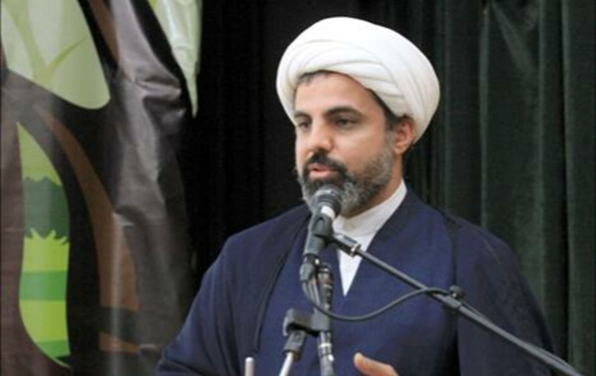 افتتاح چندین پروژه عمرانی قبل از پایان سال ۱۴۰۰