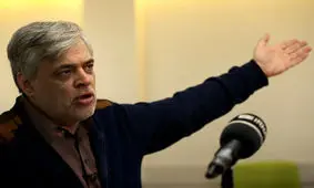 مهاجری: بی‌حجابی، بیش از «اتفاق سیاسی»، نوعی «مبارزه منفی» است / ۹۰ درصد امامان جمعه، «تریبون جناح خاص» هستند