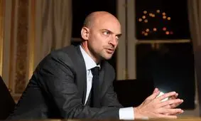 وزیرخارجه فرانسه: خواهان توافق جامع‌تر با ایران هستیم

