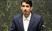 مالک شریعتی، نماینده مجلس: اگر مکانیسم ماشه فعال شود، ما از NPT خارج خواهیم شد