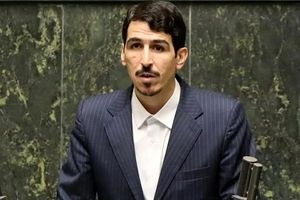مالک شریعتی، نماینده مجلس: اگر مکانیسم ماشه فعال شود، ما از NPT خارج خواهیم شد