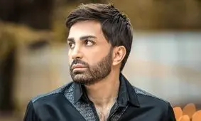 واکنش علی لهراسبی به عارضه قلبی اش