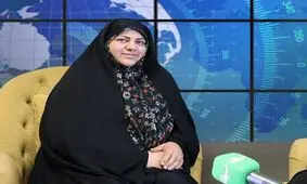 حداقل افزایش حقوق کارگران باید ۵۰درصد باشد /کارگر ایرانی دچار بیماری بیکاری ارادی شده است/ می‌توان جلوی فاجعه اعتراضات کارگری را گرفت/ عبدالملکی قربانی افزایش دستمزد شد