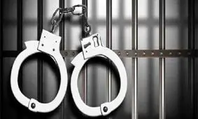 9 سال حبس، مجازات قتل شوهرخواهر