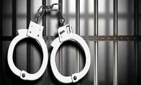 9 سال حبس، مجازات قتل شوهرخواهر