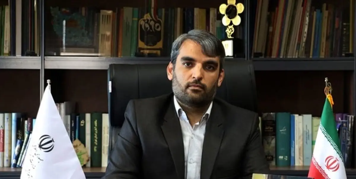 ۷۰ هزار دانش‌آموز به جمعیت دانش‌آموزی شهرستان‌های تهران اضافه می‌شود/ مهاجرت برخی خانوارها از پایتخت به سمت حاشیه

