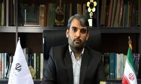 ۷۰ هزار دانش‌آموز به جمعیت دانش‌آموزی شهرستان‌های تهران اضافه می‌شود/ مهاجرت برخی خانوارها از پایتخت به سمت حاشیه

