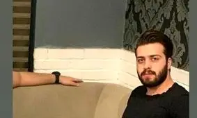 جزئیات جدید از پرونده «مهران سماک»