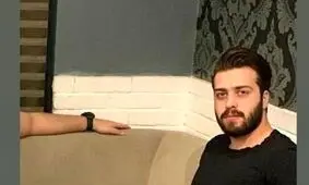 جزئیات جدید از پرونده «مهران سماک»