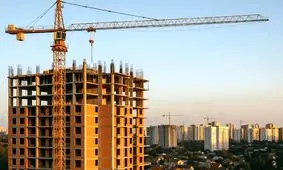 قیمت جدید مسکن در تهران‌ مشخص شد