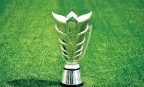 اعلام زمان رسمی جام ملت های آسیا 2023