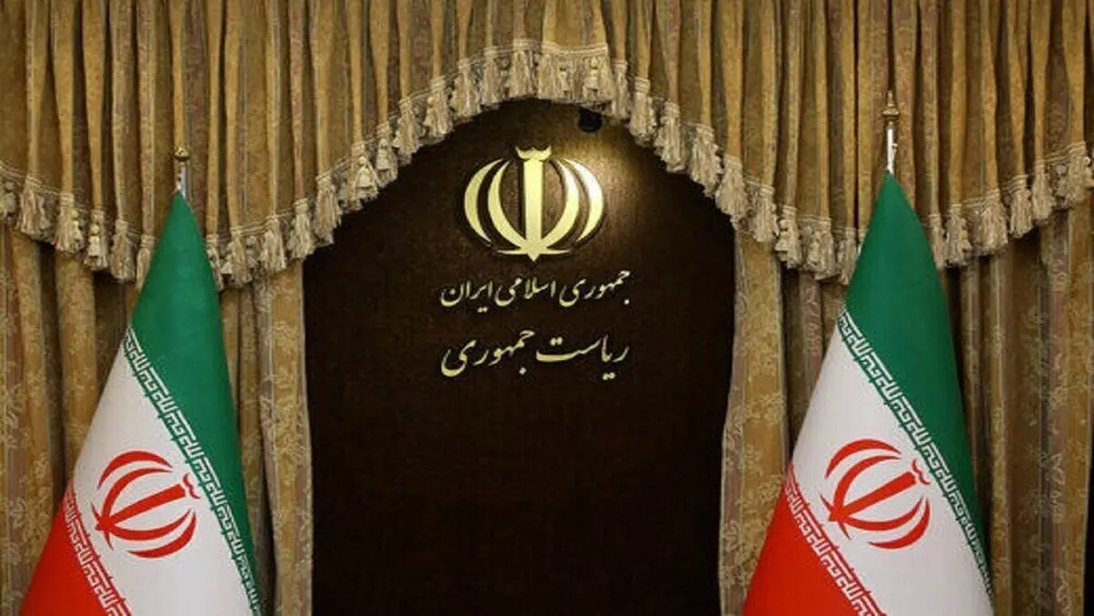 مسن‌ترین کابینه در بین دولت‌های جمهوری اسلامی کدام است؟/ اینفوگرافی

