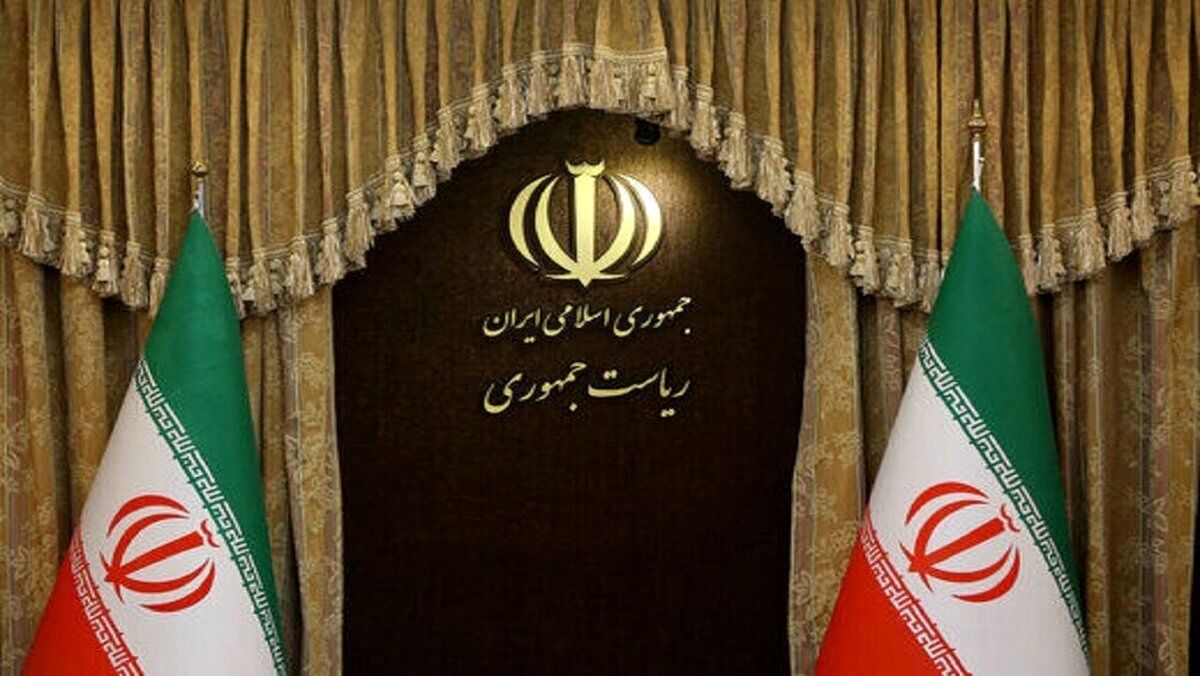 مسنترین کابینه در بین دولتهای جمهوری اسلامی کدام است؟/ اینفوگرافی