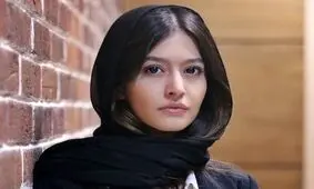 بیوگرافی پردیس احمدیه بازیگر ایرانی