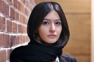 بیوگرافی پردیس احمدیه بازیگر ایرانی