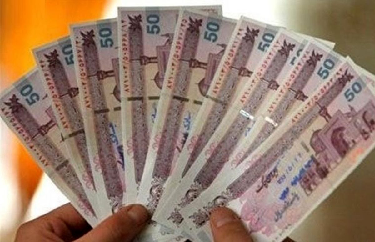 ماجرای بازیگری که ماهانه ۳ میلیارد میخواست/ ویدئو