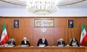 تمدید واردات بدون انتقال ارز در مرزها؛ «دام زنده» هم به فهرست کالاهای اساسی اضافه شد