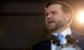 ونس: اگر ترامپ بخواهد می توان با ایران به توافق رسید