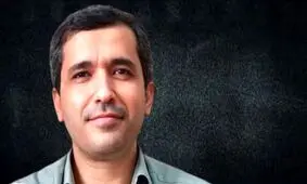 استاد اخراجی دانشگاه شریف رئیس کمیته علمی المپیاد جهانی کامپیوتر شد 