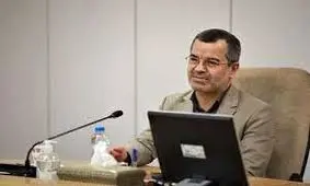 عاملان تروریستی نمی‌توانند در نقش مدافعان حقوق بشر باشند