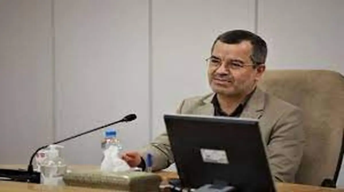 عاملان تروریستی نمی‌توانند در نقش مدافعان حقوق بشر باشند