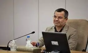 عاملان تروریستی نمی‌توانند در نقش مدافعان حقوق بشر باشند