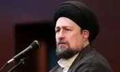 سیدحسن خمینی: مراقب باشیم دو قطبی استقلالی-پرسپولیسی در جامعه ایجاد نشود/ حق هر فرد است که در هرم منزلت اجتماعی پیشرفت کند