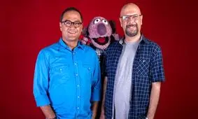 «خنداونه» به پایان راه خود رسید؟