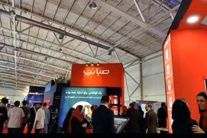 صبانت؛ پیشگام تحول ارتباطی در ایران با توسعه فیبر نوری