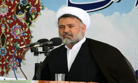 نماینده سابق مجلس درگذشت