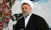 نماینده سابق مجلس درگذشت