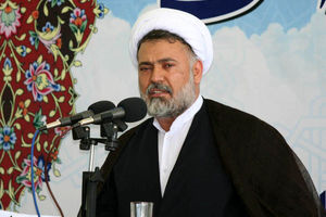 نماینده سابق مجلس درگذشت