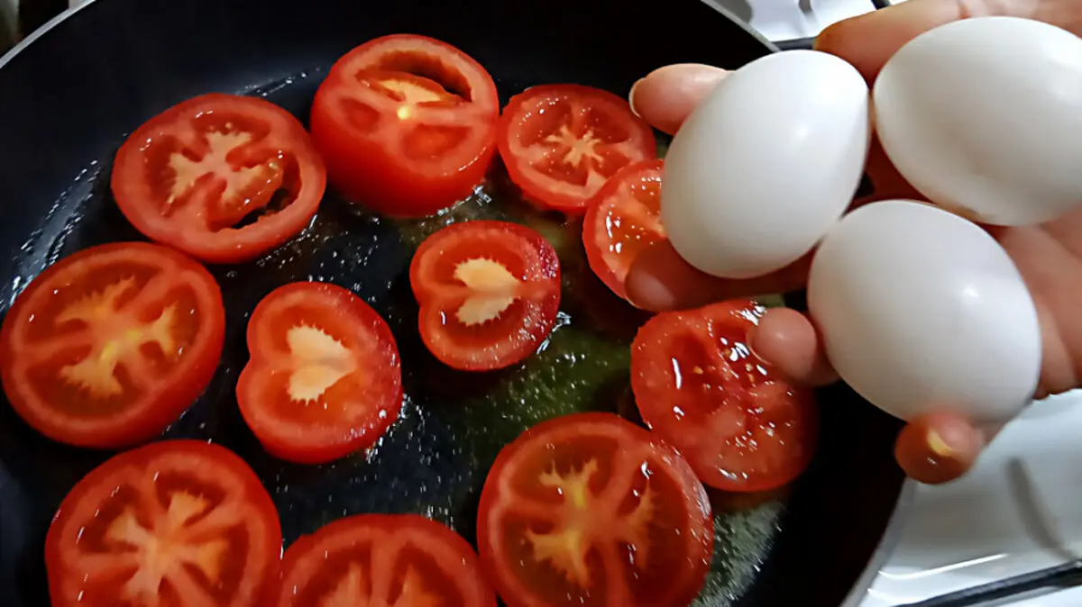 صادرات تخم مرغ، گوجه و خرما ممنوع شد