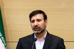 سخنگوی شورای نگهبان: فردا تبلیغات کاندیداها آغاز میشود