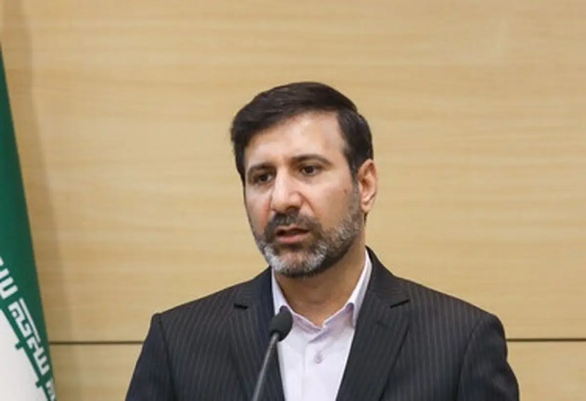 سخنگوی شورای نگهبان: فردا تبلیغات کاندیداها آغاز می‌شود

