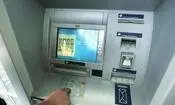 بانک مرکزی:شارژ اسکناس ادامه دارد