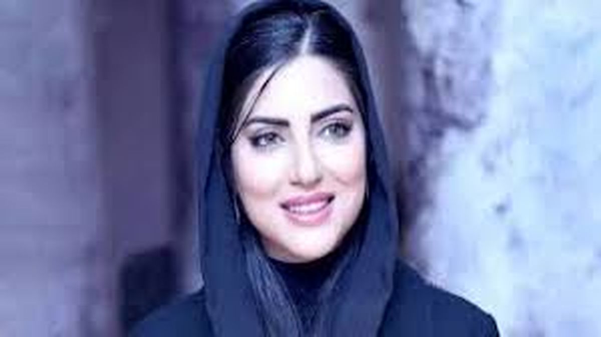 استرس شدید بازیگر خانم سینما از مزاحمش؛ پیغام داد بالاخره که میایی/ ویدئو