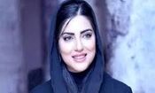 استرس شدید بازیگر خانم سینما از مزاحمش؛ پیغام داد بالاخره که میایی/ ویدئو
