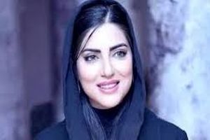 استرس شدید بازیگر خانم سینما از مزاحمش؛ پیغام داد بالاخره که میایی/ ویدئو