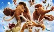 تریلر و تصویر جدیدی از انیمیشن Ice Age: Boiling Point منتشر شد / ویدئو