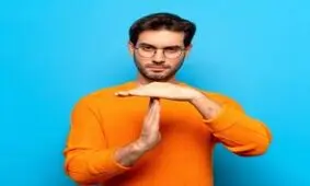 
تکنیک های موثر خود کنترلی 